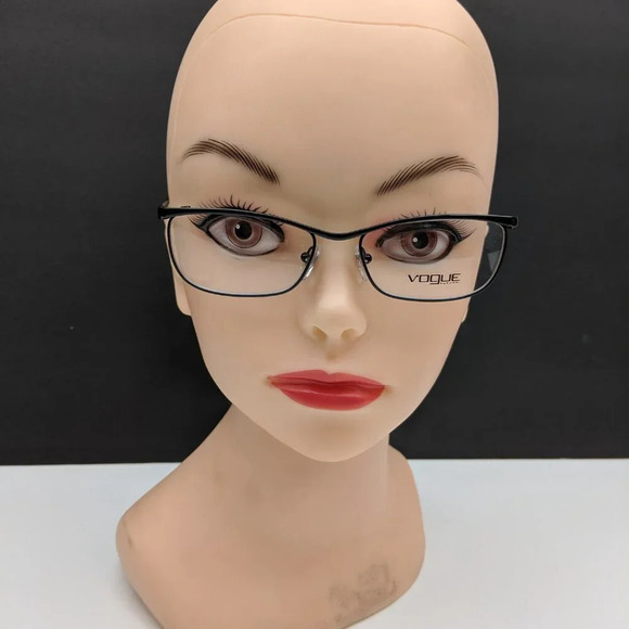 🕶️Vogue VO3823 Women's Eyeglasses/TH807🕶️​​ - Picture 8 of 9